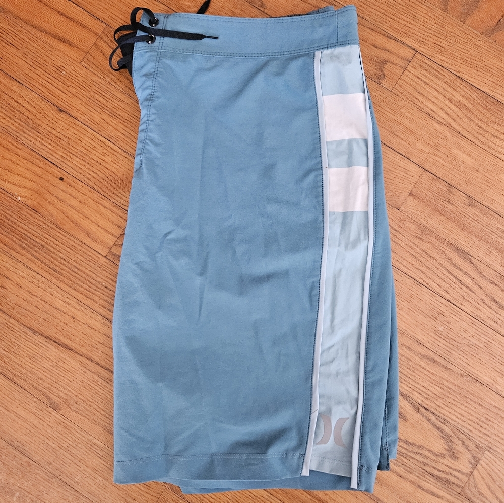 Hurley Phantom 20" boardshort men's